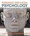 Forensic and Legal Psychology