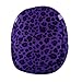 Hamster Carrier Bag Portable Pet Outgoing Travel Backpack Animals Warm Handbags Sleeping Bed Breathable Mesh Packet Medium Zipper Pouch for Sugar Glider Hedgehog Rat Gerbil Guinea Pig Chinchilla
