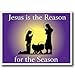 VictoryStore Yard Sign Outdoor Lawn Decorations: 
