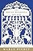 The Art of Blessing the Day: Poems with a Jewish Theme by