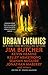 Urban Enemies