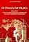 Livro O Pomo de Ouro: Vol. I: Não te preveniram a respeito do que fazem os maçons?