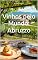Livro Vinhos pelo Mundo: Abruzzo