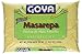 Goya Masarepa Yellow Corn Meal 24 oz
