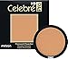 Mehron Makeup Celebré Pro-HD Pressed Powder Foundation (.35 ounce) (Medium 3)