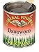 General Finishes Water Based Milk Paint, 1 Quart, Drift Wood