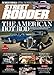 Street Rodder