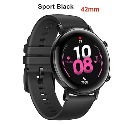 Gps Huawei Watch Gt E Amazon Gooplyer For Huawei Watch GT2