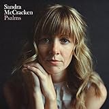 Psalms