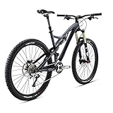 2015 breezer repack pro