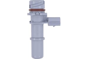 ApplianPar PCV Valve for Ford F150 2005-2008, Fusion 2006-2009, Mustang 2005-2010, for Mercury Grand Marquis 2005-2006, Milan 2006-2009, for Lincoln Town Car 2006-2011, Zephyr 2006