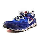 Nike Men's Flex Experience Run 3 Running Shoes