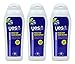 Yes To Blueberries Healthy Hair Repair Shampoo, 11.5 Fluid Ounce