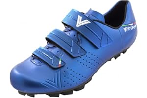 Vittoria Rapide MTB Cycling Shoes