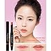 [KARADIUM] Smudging Moisturizing Long Lasting Lip Tint Stick 1.4g - 6 Colors (#6 brown red)