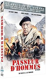 Passeurs d'hommes - Édition Spéciale