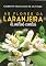 Livro As Flores da Laranjeira e Outros Contos