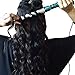 Bed Head Curlipops Spiral Curling Wand Creates Spiral Curls, 1″thumb 2