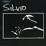 Silvio