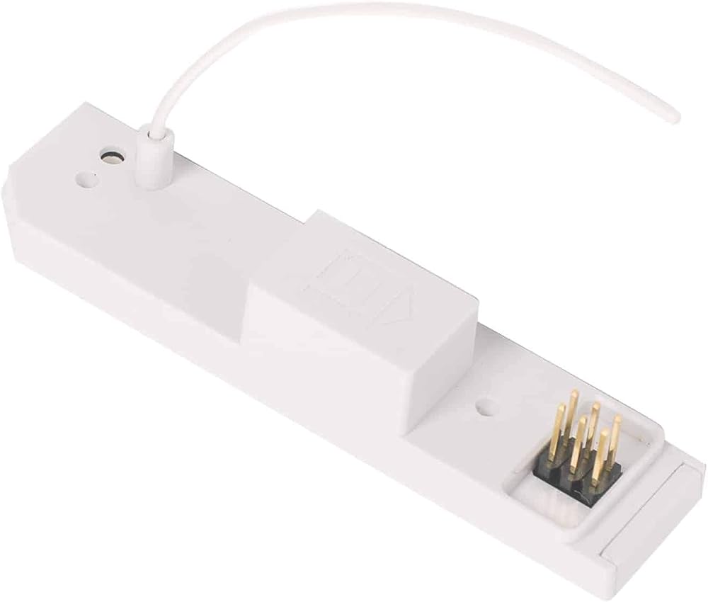 Aico Ei3000MRF SmartLINK Module 2019 Model