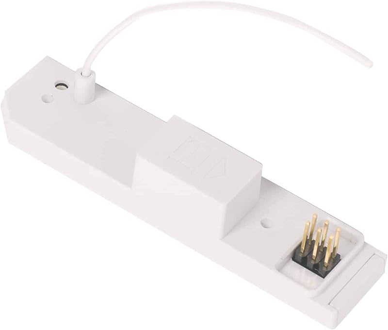 Aico Ei3000MRF SmartLINK Module 2019 Model