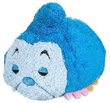 Disney Tsum Tsum Alice in Wonderland Catterpillar 3.5