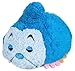 Disney Tsum Tsum Alice in Wonderland Catterpillar 3.5