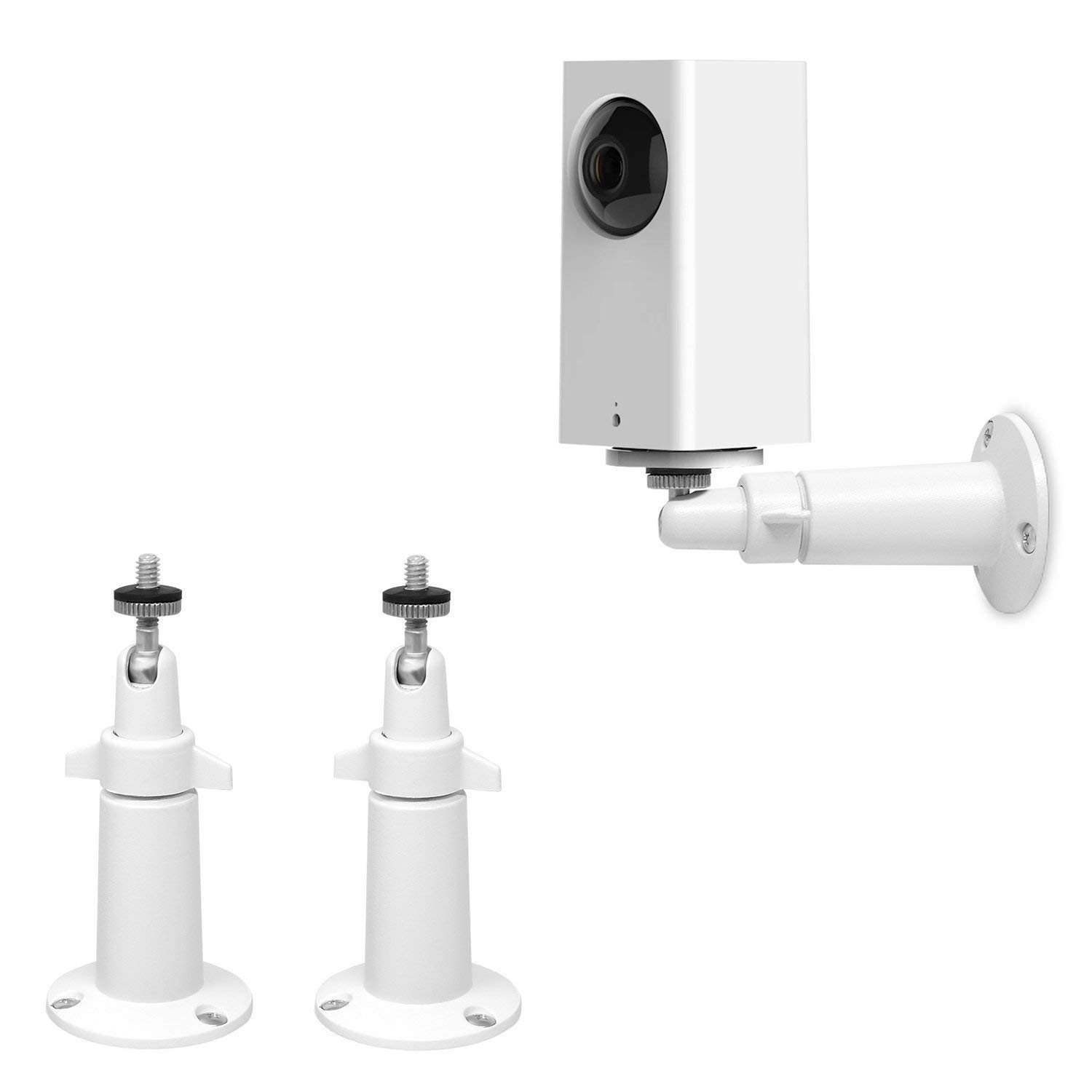 wyze for baby monitor