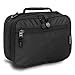 J World New York Cody Lunch Bag, Black, One Size