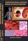 Livro Anatomia e Histologia: Em Hematologia (Morfofunfional Livro 17)