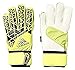 adidas Ace Fingersave Replique Goalkeeper Gloves (8)