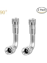 Image Result For Car Tyre Air Caps