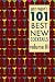 Gaz Regan's 101 Best New Cocktails Volume III by 
