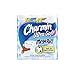 Charmin Bath Tissue Toilet Paper Ultra Soft 12 MEGA Rolls