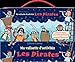 Ma valisette d'activités Les pirates : Les pirates, cahier d'activités ; Les pirates, cahier de de by