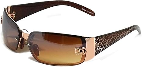 your designer sunglasses