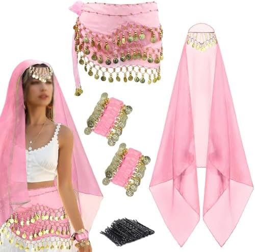 Amazon.com: Sexy Genie Belly Women Dancer Arabian Nights Dress Adult Costume(1229.XXL):  Clothing, Shoes & Jewelry