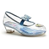 Disney Princess Cinderella 