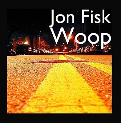 Woop By Jon Fisk Steven Botting Amazon Co Uk Music Review steven botting's proposal, custom audition, and quote after they've replied to. amazon co uk