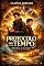 Livro Protocolo do Tempo: A Ordem de Cronos