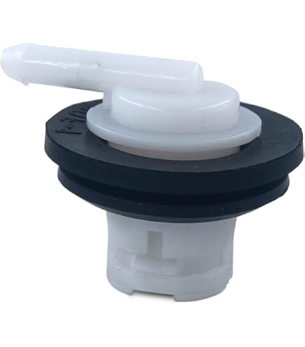 Dorman 577-225 Fuel Tank Filler Neck Fits Ford Ranger