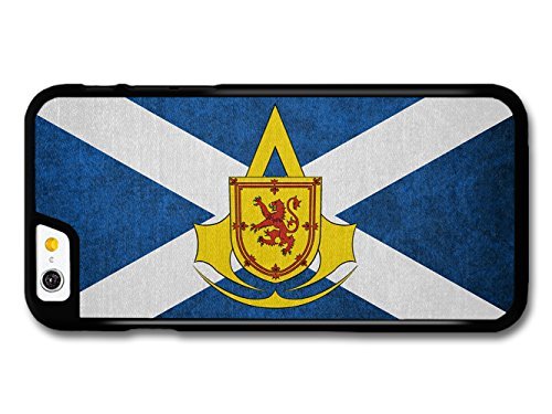 Schottische Flagge Zum Ausdrucken