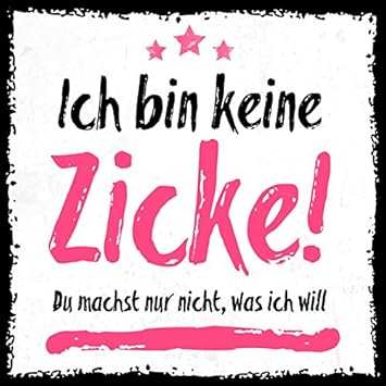 Download Lustige danke sprueche freundschaft Desktop Wallpaper Free Lustige Danke Sprueche Freundschaft