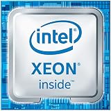 Intel Xeon E-2124G Processor 3.4GHz LGA1151 BOX CPU view 4
