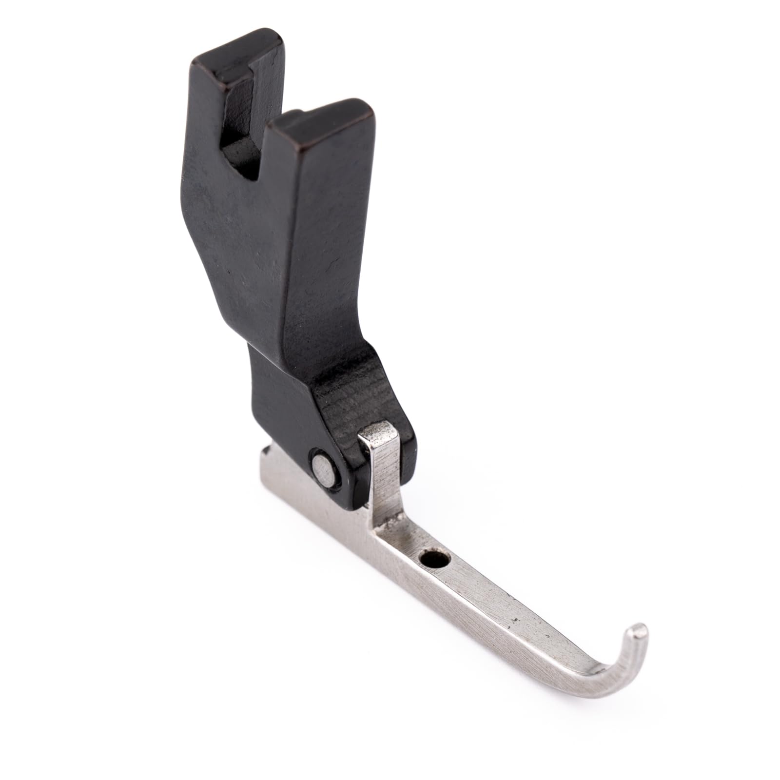 P369 New Bead Sequin Special Presser Foot Wedding Dress Bead Fabric Sewing Machine Accessories (with Beads)