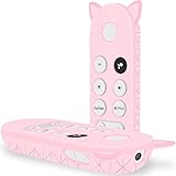 Silicone Protective Case Covers Holder for New