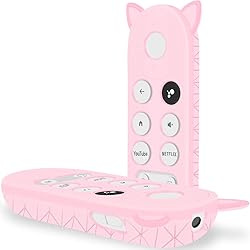 Silicone Protective Case Covers Holder for New