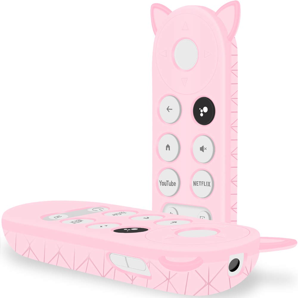 Silicone Protective Case Covers Holder for New