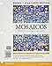 Mosaicos: Spanish as a World Language, Books a la Carte Plus MyLab Spanish with eText (multi-semester access) -- Access Card Package (6th Edition) - Matilde Olivella Castells, Elizabeth E. Guzmán, Paloma E. Lapuerta, Judith E. Liskin-Gasparro