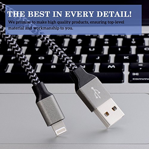 website template image